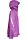 Куртка Reima®, Thurston lilac, цвет Фиолетовый для девочки по цене от 2999 - изображение 5