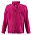 Флисовая куртка Reima®, Uma Cherrry pink, цвет Розовый для девочки по цене от 1559 - изображение 0