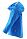Куртка Reima®, Taag blue, цвет Голубой для мальчик по цене от 5624 - изображение 1
