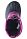 Зимние сапоги Reima®, Nefar beetroot, цвет Свекольный для девочки по цене от 2399 - изображение 3