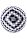 Шапочка Reima®, Jih grey, цвет Серый для мальчик по цене от 1599 - изображение 2