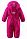 Комбинезон Reima®, Shed pink, цвет Розовый для девочки по цене от 4639 - изображение 