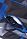 Комплект Reimatec® Maunu, цвет Темно-синий для мальчик по цене от 9449 - изображение 2