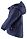 Куртка Reima®, Nappaa navy, цвет Синий для мальчик по цене от 3299 - изображение 1
