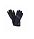 Перчатки Reima®, Veto navy, цвет Темно-синий для мальчик по цене от 1199 - изображение 0