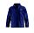 Флисовая куртка Reima®, Blue dark blue, цвет Темно-синий для мальчик по цене от 1000 - изображение 0
