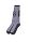 Носки Reima®, Sport dark grey, цвет Серый для мальчик по цене от 693 - изображение 0