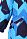 Комбинезон Reimatec®, Pirtti blue, цвет Голубой для мальчик по цене от 4799 - изображение 1