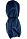 Варежки Reimatec®, Imamu navy, цвет Темно-синий для мальчик по цене от 779 - изображение 1