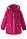 Куртка Reimatec®, Ruis, цвет Розовый для девочки по цене от 3299 - изображение 0