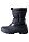 Зимние сапоги Reima®, Nefar black, цвет Черный для унисекс по цене от 2399 - изображение 2