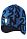 Шапочка Reima®, Latu blue, цвет Голубой для мальчик по цене от 1599 - изображение 0