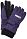 Перчатки Reimatec®, Maagi Dark lilac, цвет Фиолетовый для девочки по цене от 1300 - изображение 0
