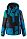 Куртка Reimatec®, Wheeler, цвет Синий для мальчик по цене от 9899 - изображение 0