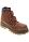 Ботинки Naturino, Falcs Dark brown, цвет Коричневый для мальчик по цене от 6999.00 - изображение 1