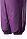 Комбинезон Reimatec®, Gotland beetroot, цвет Свекольный для девочки по цене от 5999 - изображение 4