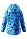 Куртка Reimatec®, Cup navy, цвет Синий для мальчик по цене от 5999 - изображение 