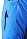 Брюки Reima®, Takeoff blue, цвет Синий для унисекс по цене от 5399 - изображение 1