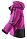 Куртка Reima® Kiddo, Kide pink, цвет Розовый для девочки по цене от 5099 - изображение 1
