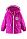 Куртка Reima®, Quilt pink, цвет Розовый для девочки по цене от 3599 - изображение 0