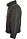 Куртка Dblack, цвет Черный для мальчик по цене от 4640 - изображение 4