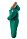 Комбинезон Reimatec®, Gotland, цвет Зеленый для мальчик по цене от 6559 - изображение 