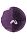 Шапочка Reima®, Vatukka, цвет Фиолетовый для девочки по цене от 1599 - изображение 3