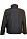 Куртка Dblack, цвет Черный для мальчик по цене от 4640 - изображение 1