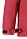 Куртка пуховая Reimatec® Serkku, цвет Красный для унисекс по цене от 10169 - изображение 6