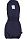 Варежки Reima®, Nouto navy, цвет Темно-синий для мальчик по цене от 1169 - изображение 2