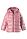 Куртка пуховая Reima®, Vihta, цвет Розовый для девочки по цене от 4199 - изображение 0