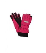 Перчатки Reimatec+®, Trick Pink, цвет Розовый для девочки по цене от 2079