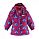 Куртка Reimatec®, Aliisa Fuchsia, цвет Розовый для девочки по цене от 3000 - изображение 0