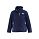 Флисовая куртка Reima®, Calm navi, цвет Темно-синий для мальчик по цене от 1499 - изображение 0