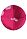 Шапочка Reima®, Vatukka, цвет Розовый для девочки по цене от 1599 - изображение 1