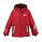Куртка Reimatec®, Sejd Red, цвет Красный для унисекс по цене от 3500 - изображение 0