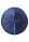 Шапочка Reima®, Hirvi, цвет Голубой для мальчик по цене от 909 - изображение 3