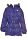 Куртка Reima®, Kangae Dark lilac, цвет Фиолетовый для девочки по цене от 4999.00 - изображение 0
