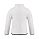 Флисовая куртка Reima®, Tief White, цвет Белый для унисекс по цене от 1000 - изображение 