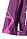 Куртка Reima®, Kiddo Kide beetroot, цвет Свекольный для девочки по цене от 5099 - изображение 3