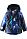 Куртка Reimatec®, Rabbit navy, цвет Темно-синий для мальчик по цене от 3899 - изображение 0