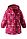Куртка Reimatec®, Ohra, цвет Розовый для девочки по цене от 3989 - изображение 0