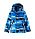 Куртка Reimatec®, Ulster blue, цвет Голубой для мальчик по цене от 3299 - изображение 0