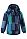 Куртка Reimatec®, Multe, цвет Синий для мальчик по цене от 5999 - изображение 0