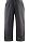 Флисовые брюки Reima®, Saule Clay, цвет Серый для унисекс по цене от 850 - изображение 0