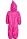 Комбинезон Reima®, Radiaius pink, цвет Розовый для девочки по цене от 3599 - изображение 5
