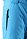 Брюки Reima®, Takeoff glacier blue, цвет Бирюзовый для девочки по цене от 5399 - изображение 1