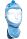 Шапка-шлем Reima®, Ljung Lt.blue, цвет Голубой для мальчик по цене от 900 - изображение 0