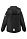 Куртка Reimatec® Regor, цвет Черный для мальчик по цене от 8279 - изображение 