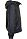 Куртка Reima®, Beryl Black, цвет Черный для девочки по цене от 2399 - изображение 4
